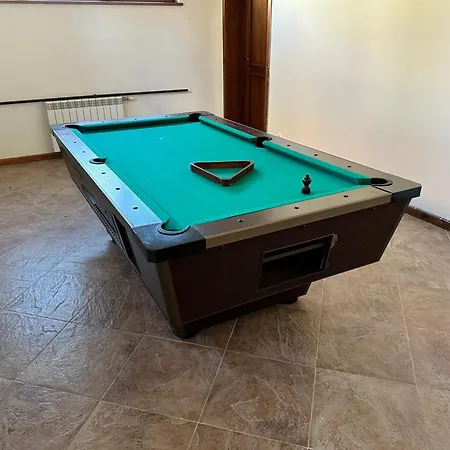 Appartement St Ivan Rilski