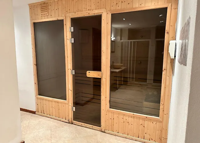 Apartmán St Ivan Rilski Bansko